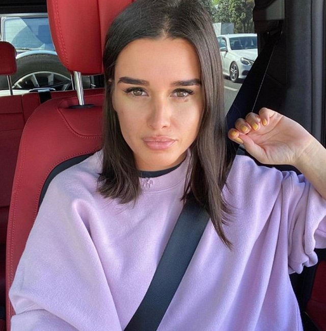 ���� ��������: ��� �������� ������ ��������?