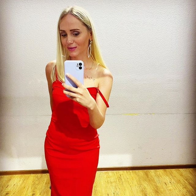 ���� �� ������ ���-��� (18.08.2020)