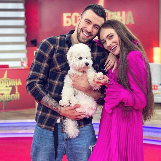 ���� �� ������ ���-��� (18.08.2020)