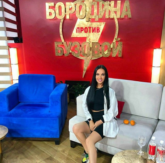 ���� �� ������ ���-��� (18.08.2020)