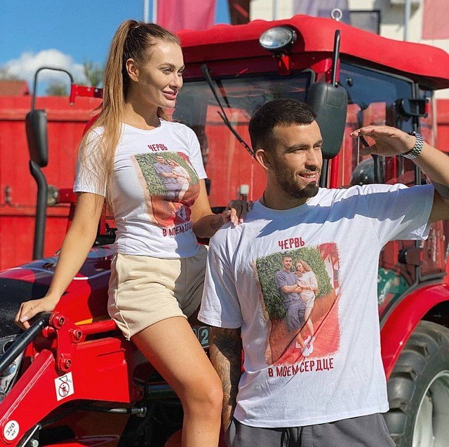 ���� �� ���������� (18.08.2020)