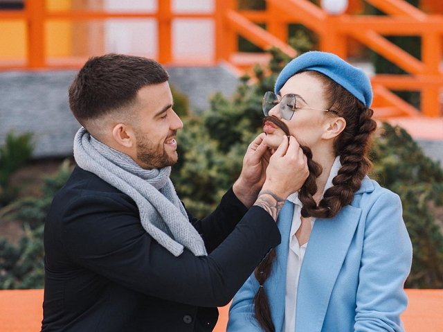 ���� �� ���������� (18.08.2020)