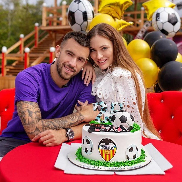 ���� �� ���������� (18.08.2020)