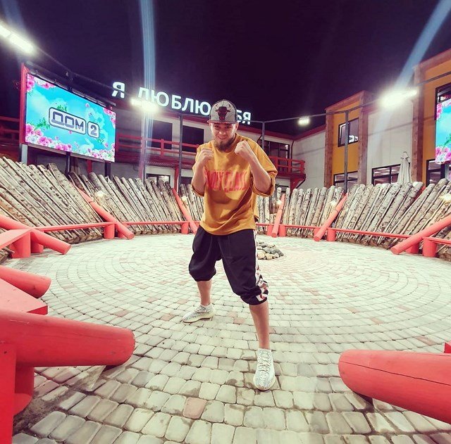 ���� �� ���������� (18.08.2020)