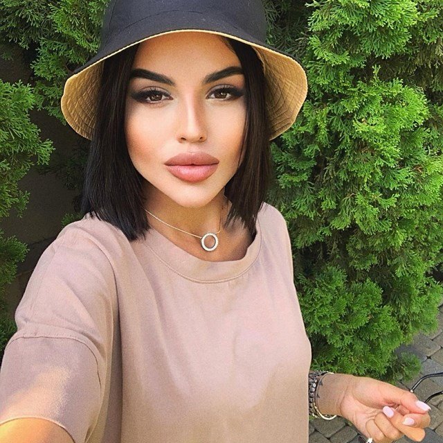 ���� �� ���������� (18.08.2020)