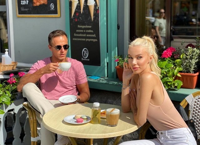 ��������� �������: ��� �� ��������, ����� ��� ���������� ����� ���� �����