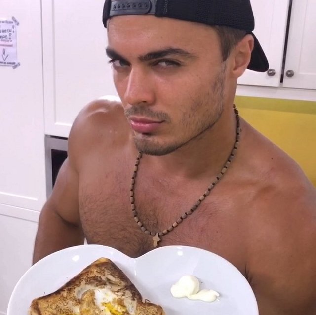 Фото с Сейшел от участников (18.08.2020) Фото с Сейшел от участников (18.08.2020)