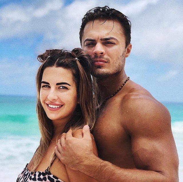 Фото с Сейшел от участников (18.08.2020) Фото с Сейшел от участников (18.08.2020)