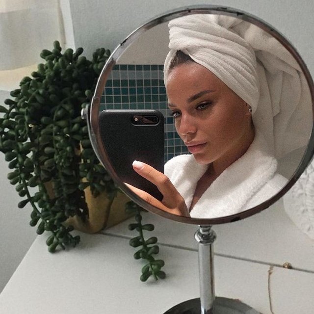 Фото с Сейшел от участников (18.08.2020) Фото с Сейшел от участников (18.08.2020)