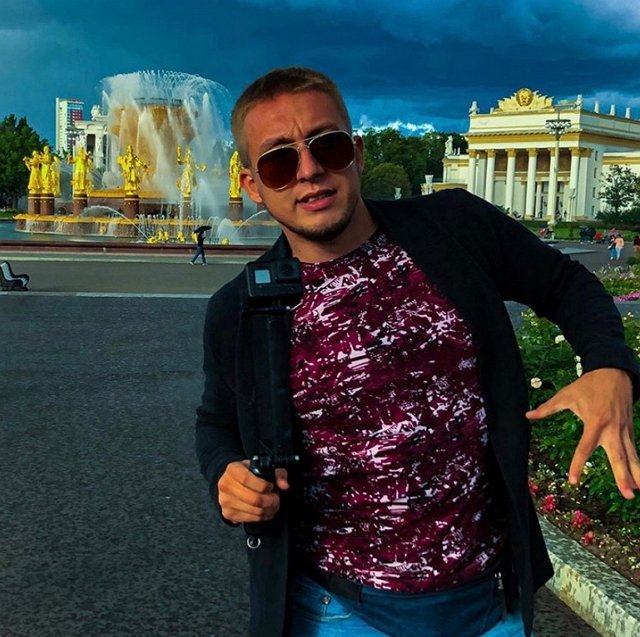 �������� ���������: �������� �������� �����������!