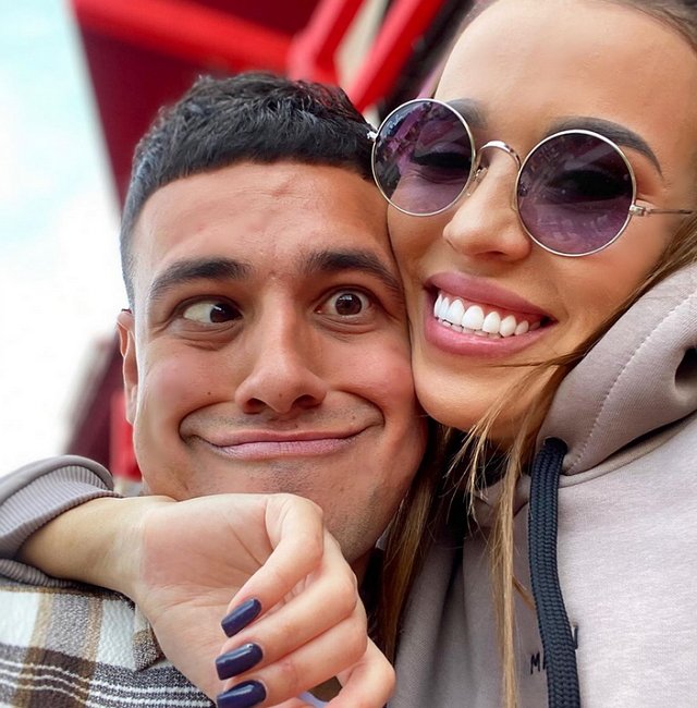 ������ ������: � ����� ��� ��� ��