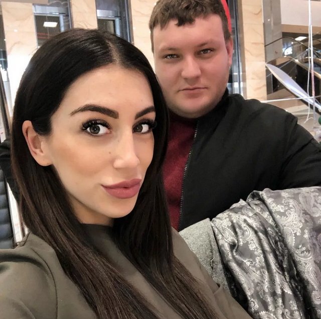 ���� ���������: ����� �������������, ������ � ������ �� ����