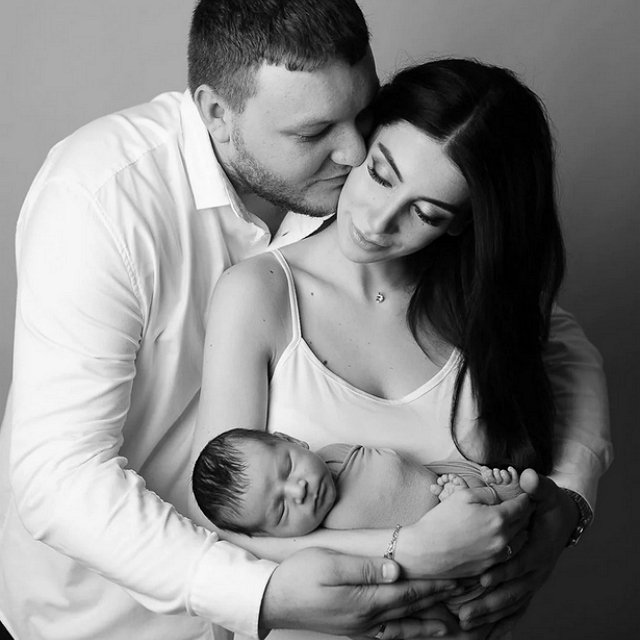 ���� ���������: ����� �������������, ������ � ������ �� ����