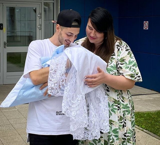 ���������� �����: �� ������ ������������ �� ������