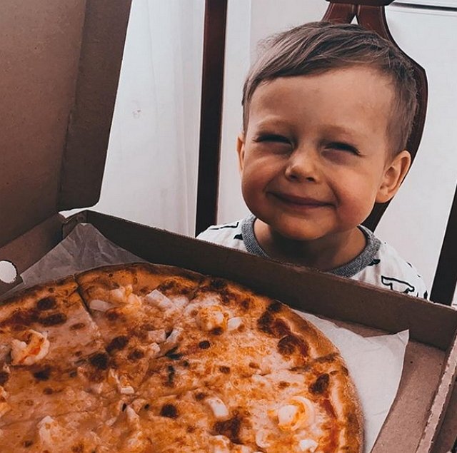 ���� ����� ���������� ����-2 (18.08.2020)