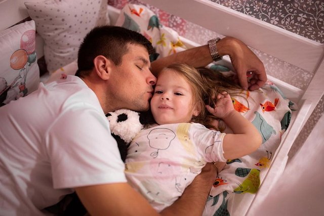 ���� ����� ���������� ����-2 (18.08.2020)