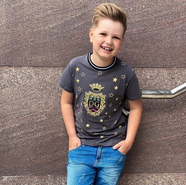 ���� ����� ���������� ����-2 (18.08.2020)