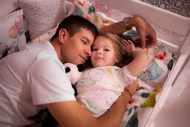 ���� ����� ���������� ����-2 (18.08.2020)