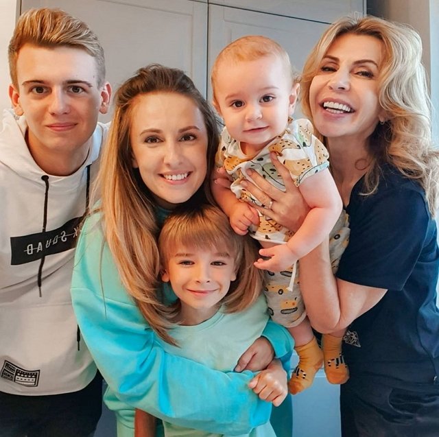 ���� ����� ���������� ����-2 (18.08.2020)