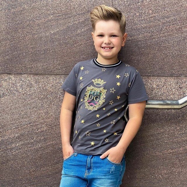 ���� ����� ���������� ����-2 (18.08.2020)