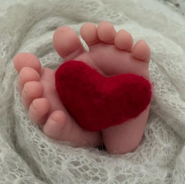 ���� ����� ���������� ����-2 (18.08.2020)