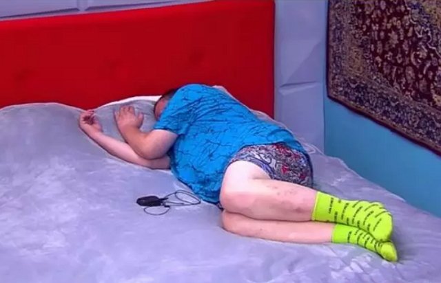 �������� �����-2� ����������� ��������� ���� � �������� ��������?