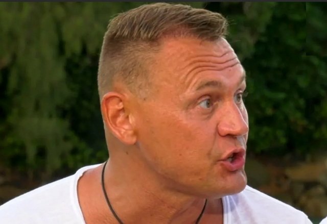 ���� ��������: ������ ��������� �������� �� ������ �������