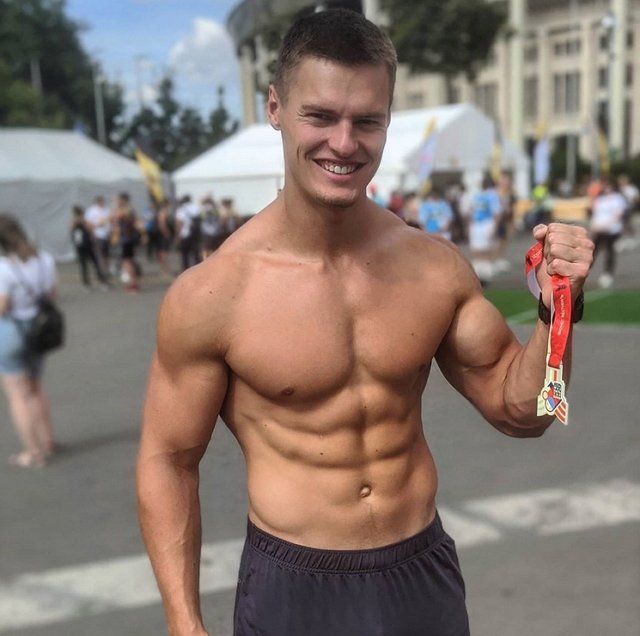 ����� �����: ���-���� �� ���