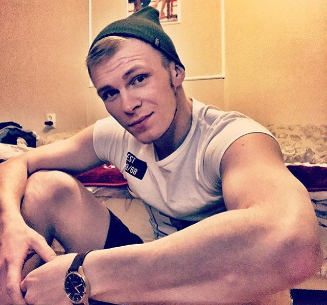 ����� �������� ������� �������