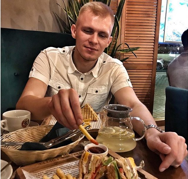 ����� �������� ������� �������