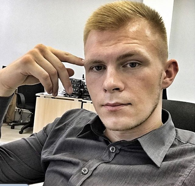 ����� �������� ������� �������