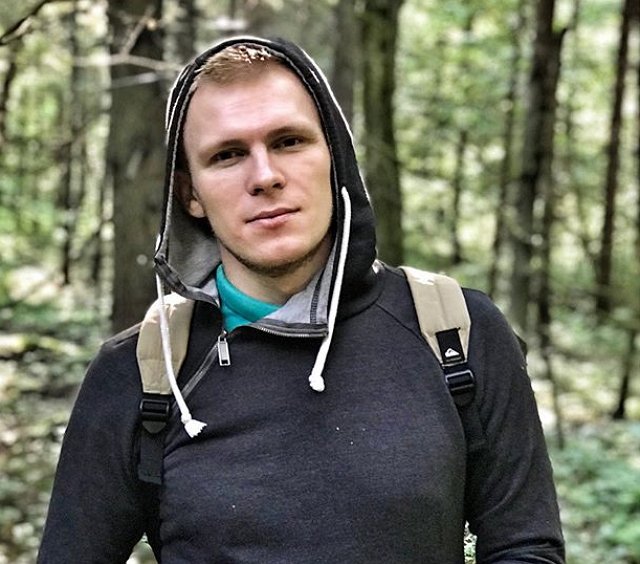 ����� �������� ������� �������