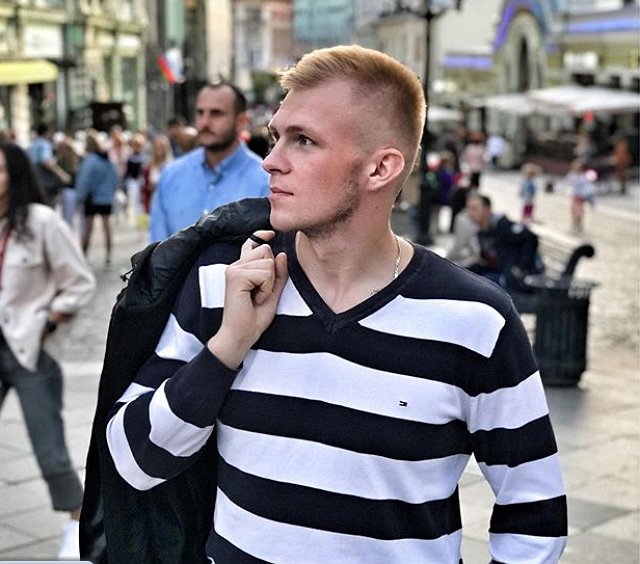 ����� �������� ������� �������