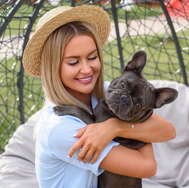 ���� �� ���������� (19.08.2020)