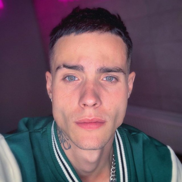 ���� �� ���������� (19.08.2020)