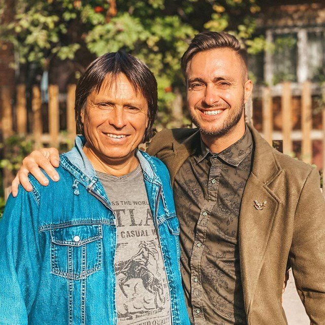 ���� �� ���������� (19.08.2020)