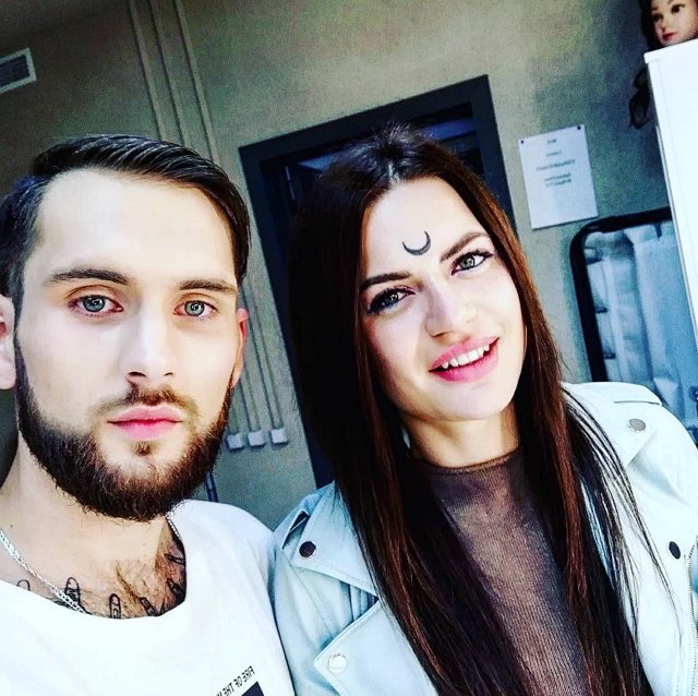 ���� �� ���������� (19.08.2020)