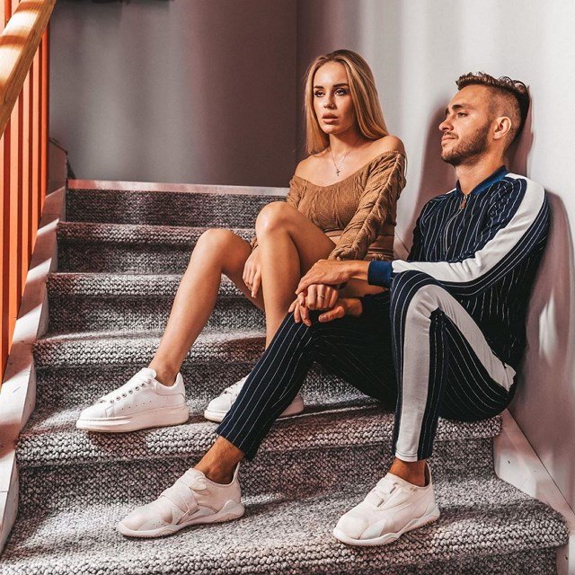 ���� �� ���������� (19.08.2020)