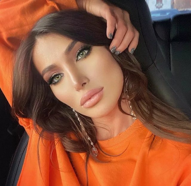 ���� ����������� ������������ ���� ����� ������������