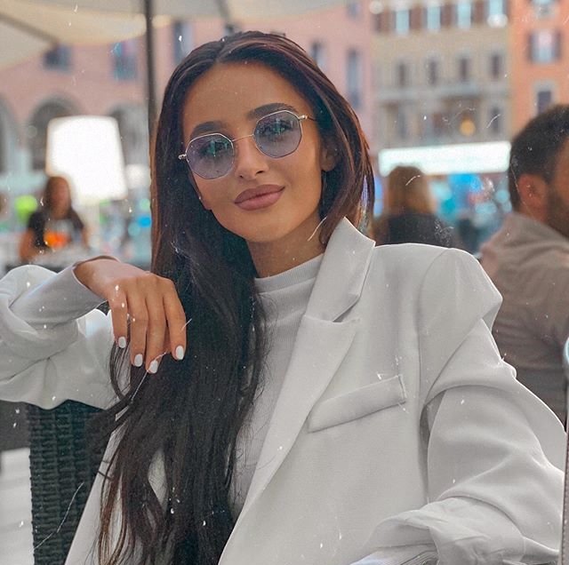 ����� ��������� �������� ���������