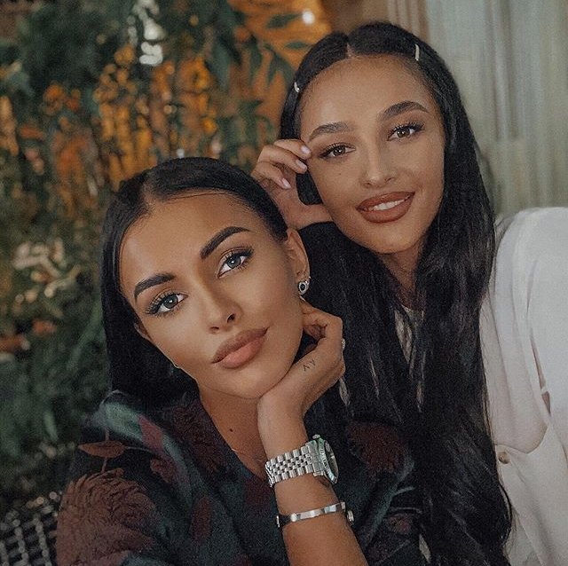 ����� ��������� �������� ���������