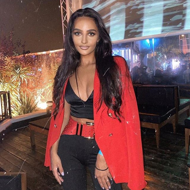 ����� ��������� �������� ���������