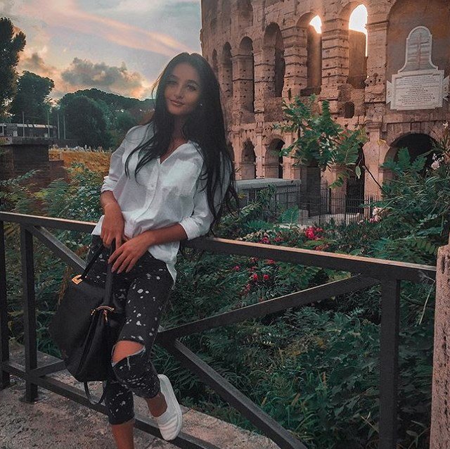 ����� ��������� �������� ���������