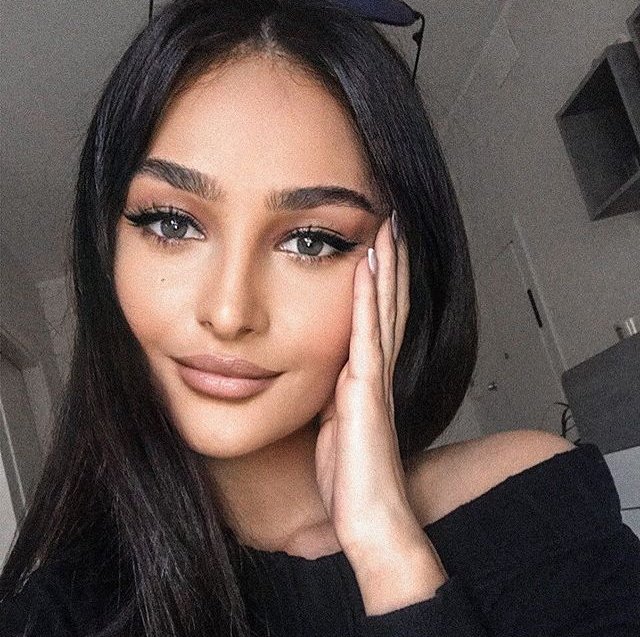 ����� ��������� �������� ���������