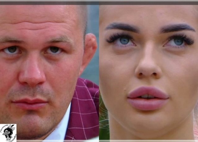 Стихи от зрителей (19.08.2020) Стихи от зрителей (19.08.2020)