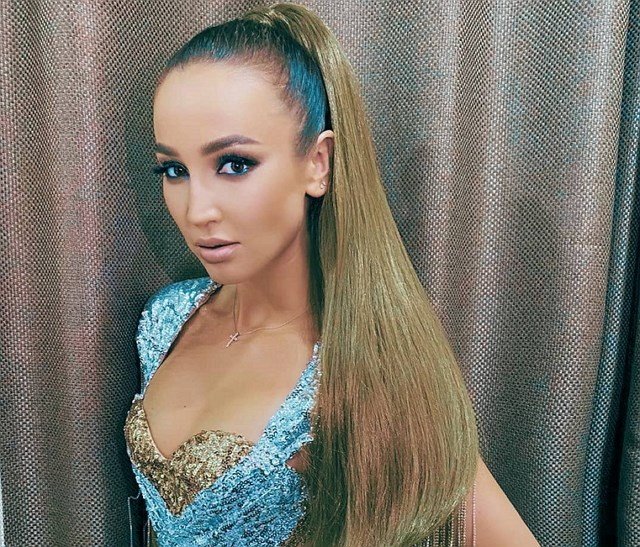 ����� ������: � ����� ���������, �� ���� ���������