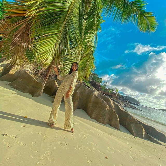 ���� � ������ �� ���������� (19.08.2020)