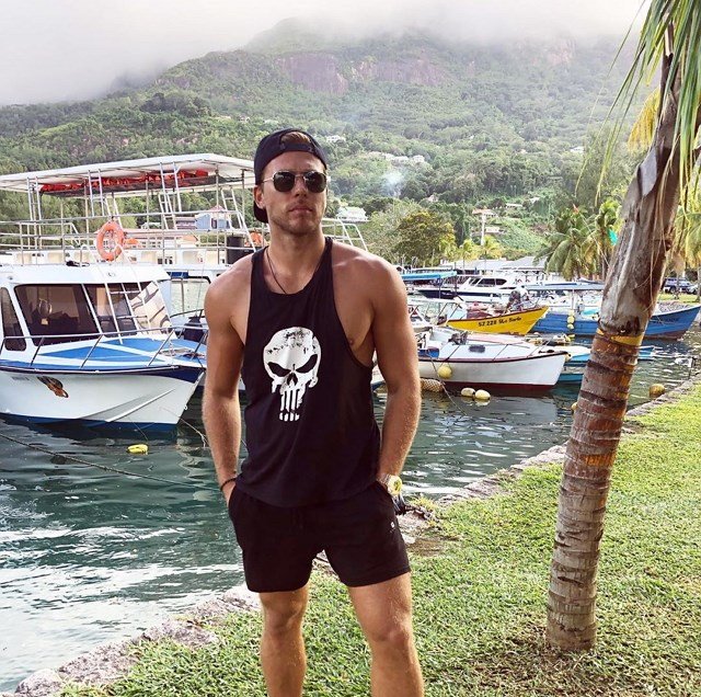 ���� � ������ �� ���������� (19.08.2020)