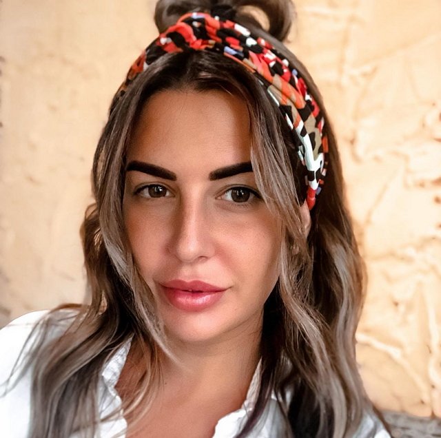 ���� � ������ �� ���������� (19.08.2020)