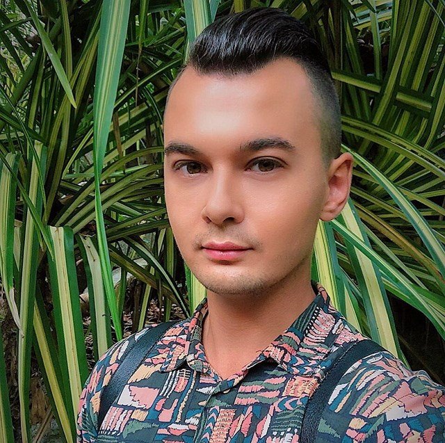 ���� � ������ �� ���������� (19.08.2020)